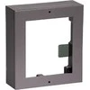 VIRŠTINKINIS KORPUSAS DS-KD-ACW1 Hikvision
