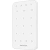 BELAIDĖ KLAVIATŪRA AX PRO DS-PK1-E-WE Hikvision