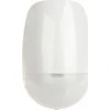 BELAIDIS MIKROBANGŲ + PIR JUTIKLIS AX PRO DS-PDD12P-EG2-WE Hikvision