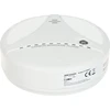 Hikvision Belaidis smalkių jutiklis Hikvision AX P