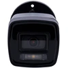 Hikvision | IP kamera | DS-2CD1043G2-LIU | Kulka | 4 MP | 2,8 mm / 4 mm | IP67 | H.265+/H.265/H.264+/H.264 | Micro SD/Micro SDHC/Micro SDXC kortelė, iki 256 GB
