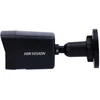 Hikvision | IP kamera | DS-2CD1043G2-LIU | Kulka | 4 MP | 2,8 mm / 4 mm | IP67 | H.265+/H.265/H.264+/H.264 | Micro SD/Micro SDHC/Micro SDXC kortelė, iki 256 GB