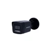 Hikvision | IP kamera | DS-2CD1043G2-LIU | Kulka | 4 MP | 2,8 mm / 4 mm | IP67 | H.265+/H.265/H.264+/H.264 | Micro SD/Micro SDHC/Micro SDXC kortelė, iki 256 GB