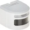 Hikvision belaidė lauko kamera DS-PDCM15PF-IR veikianti su DS-PDTT15AM-LM-WE AX PRO