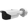 „Hikvision DS-2TD2138-10/QY“ terminio vaizdo kamera