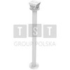 Kronšteinas Hikvision DS-1233ZJ (reguliuojamas)