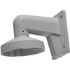 KAMEROS LAIKIKLIS DS-1272ZJ-110-TRS Hikvision