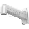 Hikvision DS-1602ZJ-AKS sieninis laikiklis