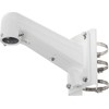 LAIKIKLIS TVIRTINIMUI PRIE STIEBO DS-1602ZJ-POLE Hikvision