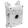 Hikvision DS-1674ZJ tvirtinimo laikiklis