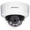 Hikvision DS-2CD1121G2-LIU 2,8 mm PL