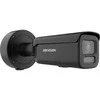 Hikvision Pro Series with ColorVu DS-2CD2687G3-LIZS2UY/SL(2.8-12MM) apsaugos stebėjimo kamera Kulka (forma) IP apsaugos kamera Vidaus ir lauko 3840 x 2160 pikseliai Siena / stulpas