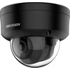 DS-2CD2743G2-LIZS2U(2.8-12mm)(Juodas) Kamera IP kopułkowa 4Mpx Hikvision