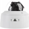DS-2CD2745FWD-IZS(2.8-12mm)(B) 4Mpx IP kamera Hikvision