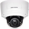 DS-2CD2745FWD-IZS(2.8-12mm)(B) 4Mpx IP kamera Hikvision