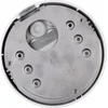 DS-2CD2745FWD-IZS(2.8-12mm)(B) 4Mpx IP kamera Hikvision