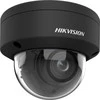 DS-2CD2786G2HT-IZS(2.8-12mm)(Juodas) Kamera IP kopułkowa 8Mpx Hikvision