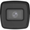 Hikvision DS-2CD3041G2E-I (2,8 mm) IP apsaugos kamera