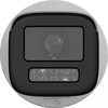 Hikvision DS-2CD3166G2-ISU(4mm)(H)(eF) IP Camera