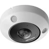 Hikvision DS-2CD6365G1-IVS (1.16mm) Kamera IP