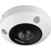 Hikvision DS-2CD6365G1-IVS (1.16mm) Kamera IP