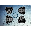 Hikvision DS-2CE17U0T-LF(2.8mm) Turbo-HD Kamera