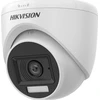 DS-2CE76U0T-LPF(2.8mm) Kamera Turbo-HD turret 8Mpx Hikvision