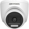 DS-2CE76U0T-LPF(2.8mm) Kamera Turbo-HD turret 8Mpx Hikvision