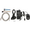 DS-7608NXI-K1/8P D PL Rejestrator HIKVISION
