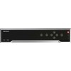 Hikvision DS-7732NI-I4/16P(B) tinklinis vaizdo įrašymo įrenginys (NVR) 1.5U Juoda, Sidabras