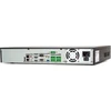 Vaizdo įrašymo įrenginys Hikvision NVR DS-7732NI-M4