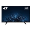 Hikvision DS-D5043F3-1V0S stebėjimo monitorius 109,2 cm (43") 1920 x 1080 px