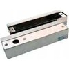 Atminties kortelė Hikvision DS-K4T100-U2 Return Bracket