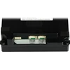 Indukcinės kilpos modulis Hikvision DS-KD-PMR