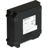 Indukcinės kilpos modulis Hikvision DS-KD-PMR