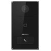Hikvision telefonpsynė DS-KV6133-ME1, paviršinė, be WiFi