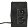 HIKVISION UPS DS-UPS600 (600VA/360W, Tower)