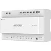 Dviejų laidų vaizdo/garso skirstytuvas Hikvision DS-KAD7060EY-S