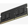 RAM Hikvision HIKSEMI SODIMM DDR5 serverio atmintis 16GB 4800MHz Hiker