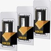 RAM Hikvision HIKSEMI SODIMM DDR5 serverio atmintis 16GB 4800MHz Hiker