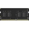 RAM Hikvision HIKSEMI SODIMM DDR5 serverio atmintis 16GB 4800MHz Hiker