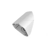 Hikvision DS-1281ZJ-DM25-B rankena