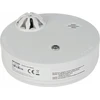 Belaidis temperatūros detektorius Hikvision DS-PDHT-E-WE AX PRO