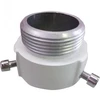 kameros adapteris Hikvision DS-1681ZJ
