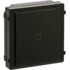 EM skaitytuvo modulis SP praėj. sist. Hikvision DS-KD-E (RS-485, naudojamas su DS-KD-8003-IME1)