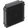 Kortelių skaitytuvo modulis Hikvision DS-KD-M