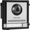 Hikvision HIKVISION DS-KD8003-IME1/S Modulinė durų stotis IP nerūdijančio plieno
