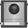 Hikvision HIKVISION DS-KD8003-IME1/S Modulinė durų stotis IP nerūdijančio plieno