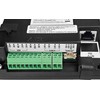 Hikvision HIKVISION DS-KD8003-IME1/S Modulinė durų stotis IP nerūdijančio plieno