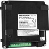 Hikvision HIKVISION DS-KD8003-IME1/S Modulinė durų stotis IP nerūdijančio plieno